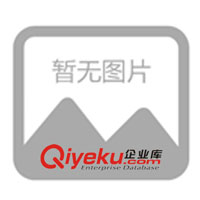 供應雷諾RENAULT/起亞KIA潤滑油旋裝式濾清